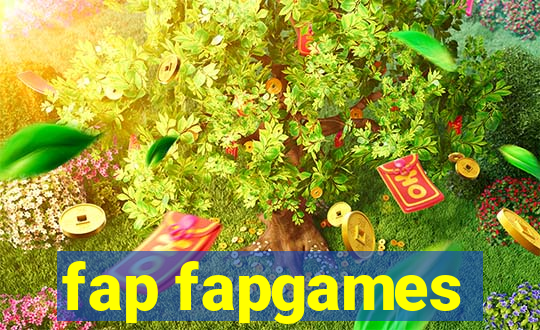 fap fapgames